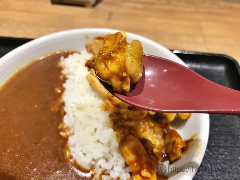 yoshinoya_chickenspicycurry_6.jpg Yoshinoya chickenspicycurry 6