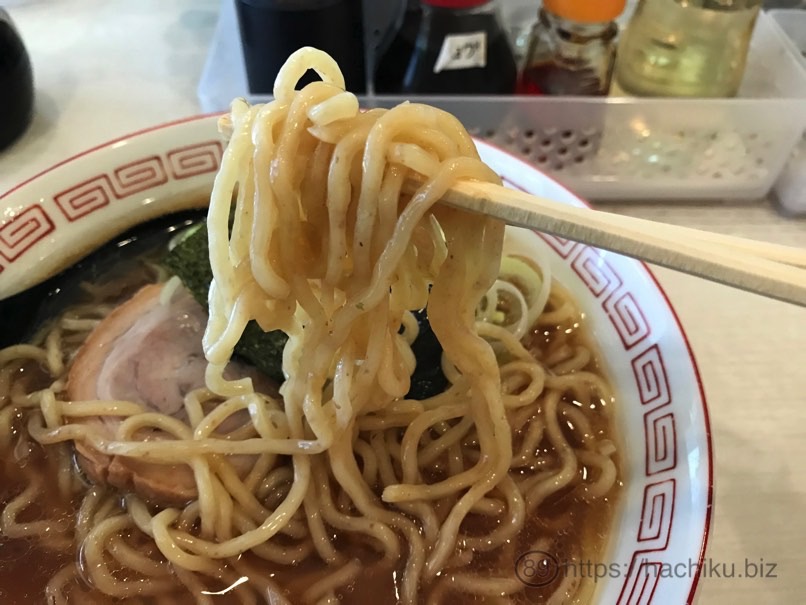 Zaiton 22