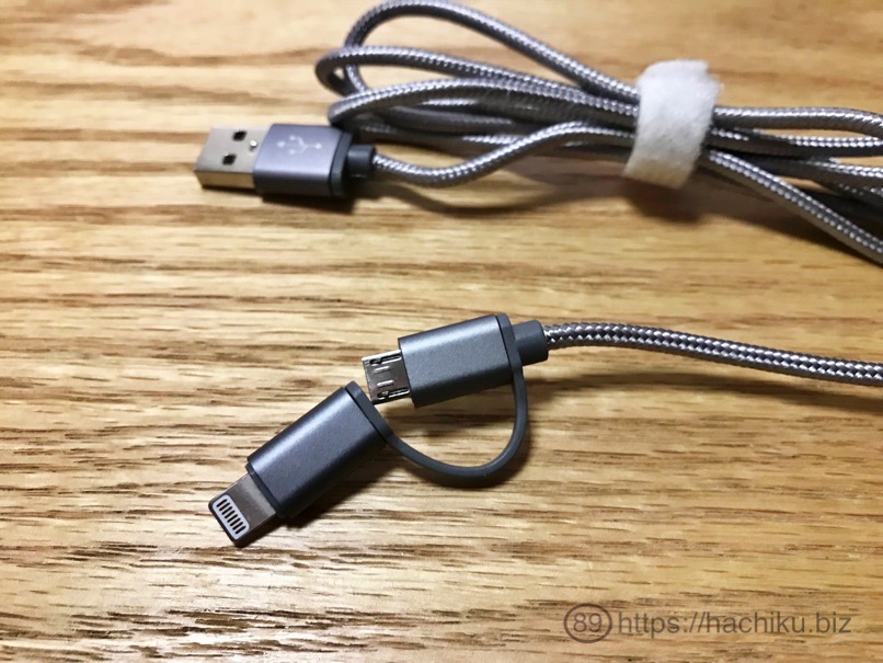 USB_C_10.jpg USB C 10