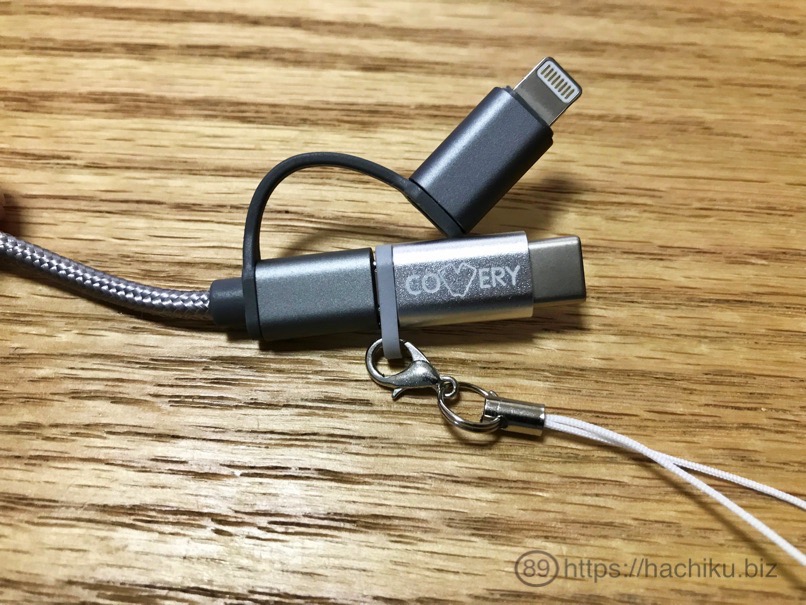 USB_C_11.jpg USB C 11