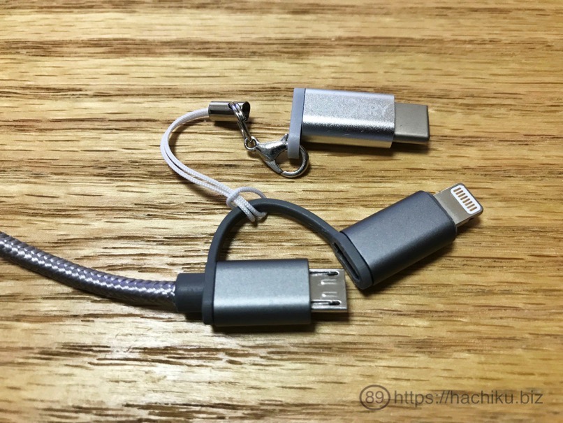 USB_C_12.jpg USB C 12
