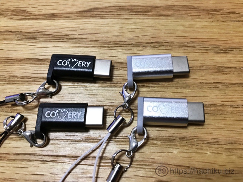 USB_C_4.jpg USB C 4