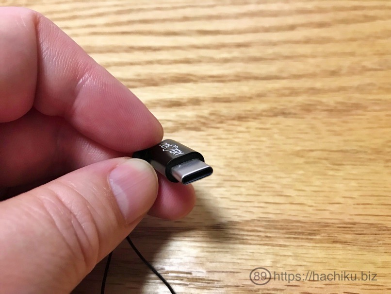 USB_C_7.jpg USB C 7