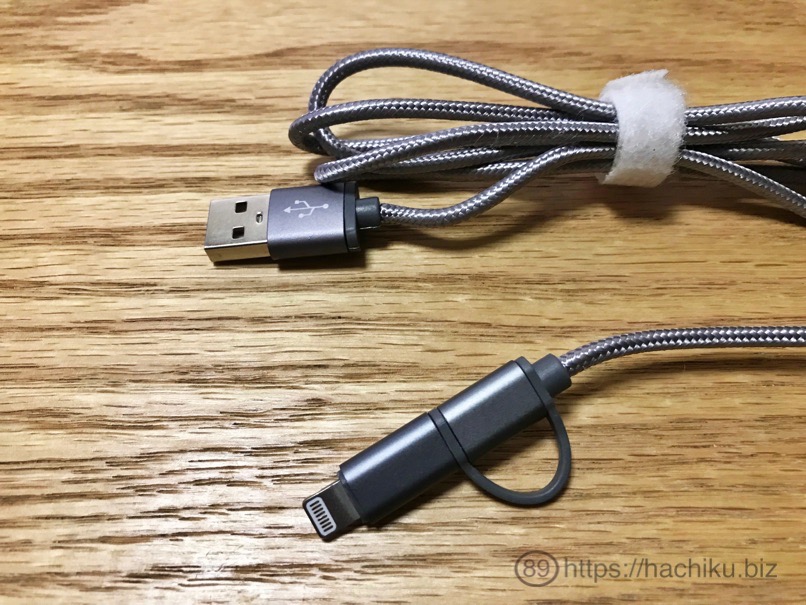 USB_C_8.jpg USB C 8