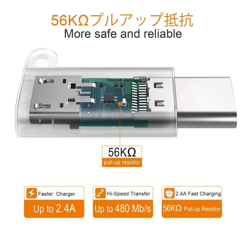 USB_C_tech.jpg USB C tech