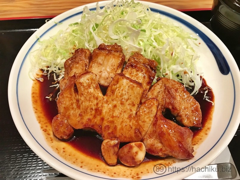 giontei_24.jpg Giontei 24