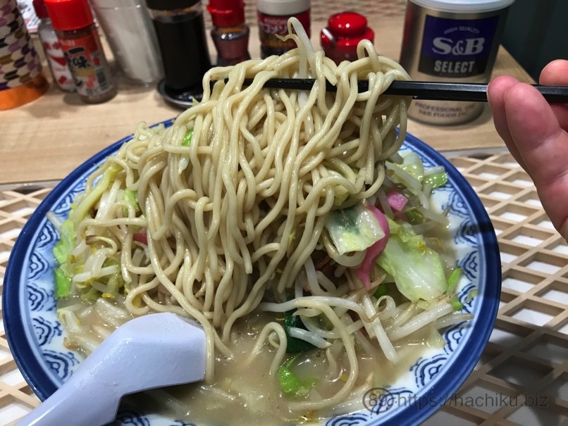 idechanpon_HKT_31.jpg Idechanpon HKT 31