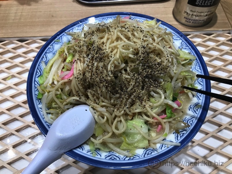 idechanpon_HKT_36.jpg Idechanpon HKT 36