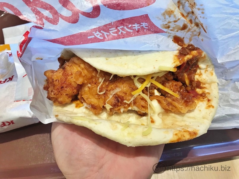 kfc_chickenslider_12.jpg Kfc chickenslider 12