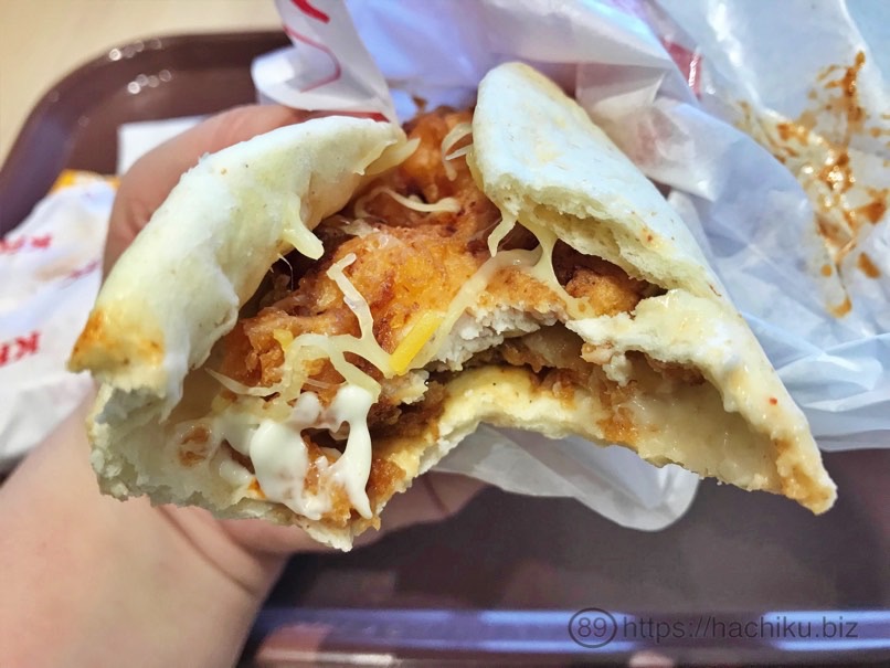 kfc_chickenslider_15.jpg Kfc chickenslider 15