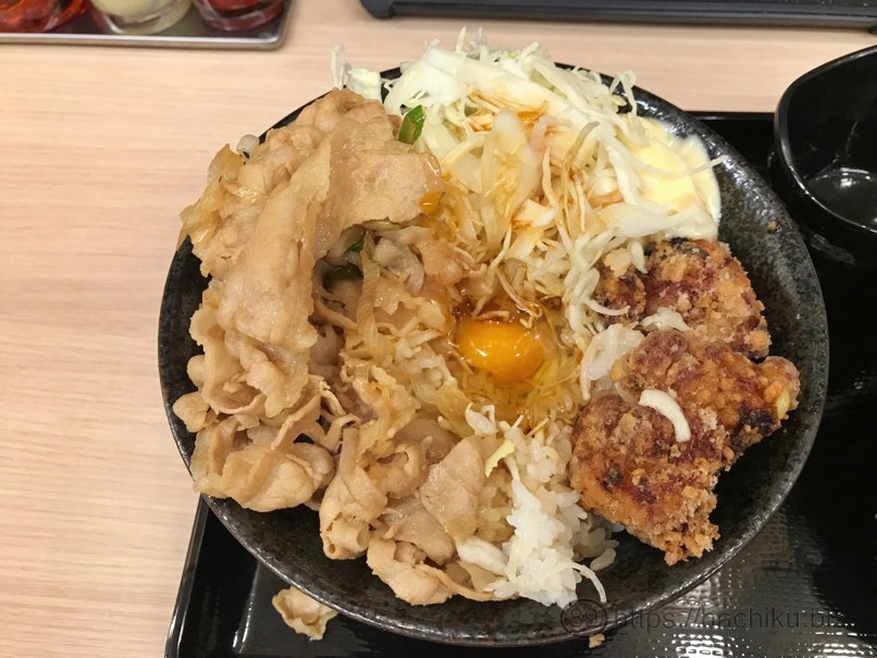 Sutadon tennouzan 12