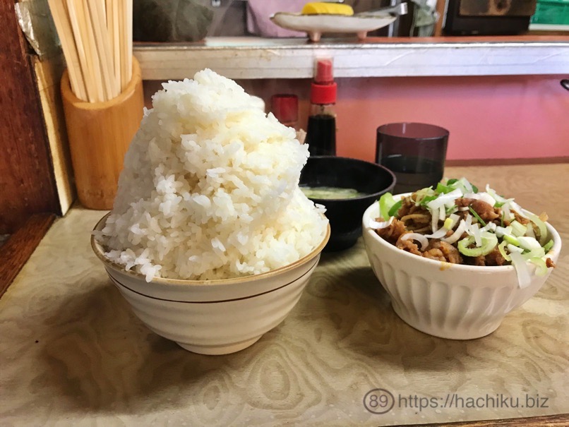tatsuda_12.jpg Tatsuda 12