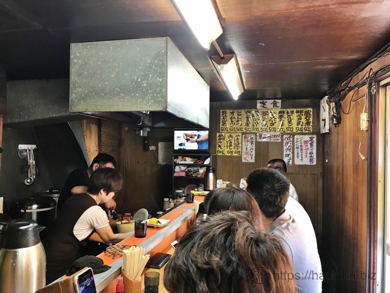 tatsuda_7.jpg Tatsuda 7