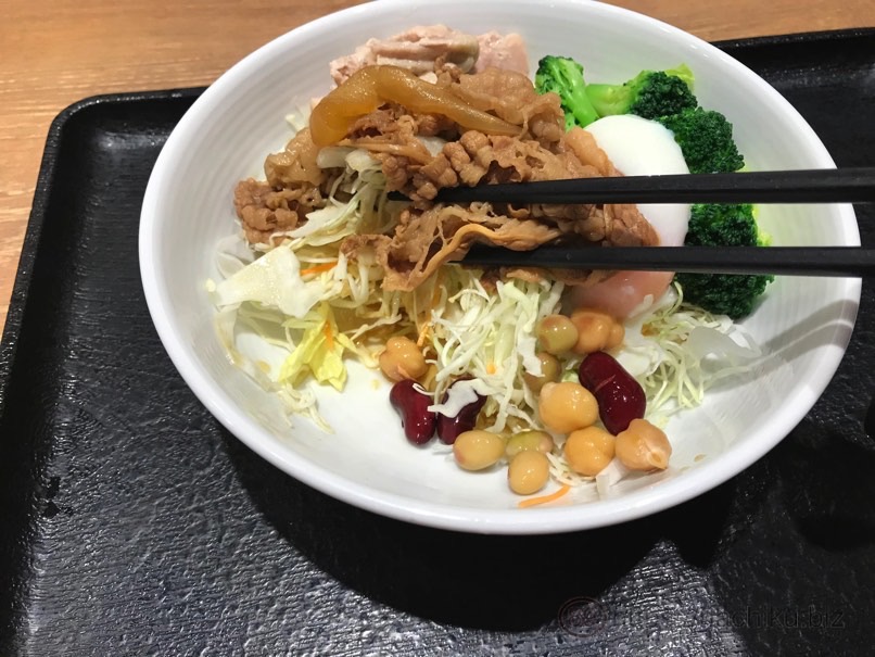 yoshinoya_rizap_10.jpg Yoshinoya rizap 10