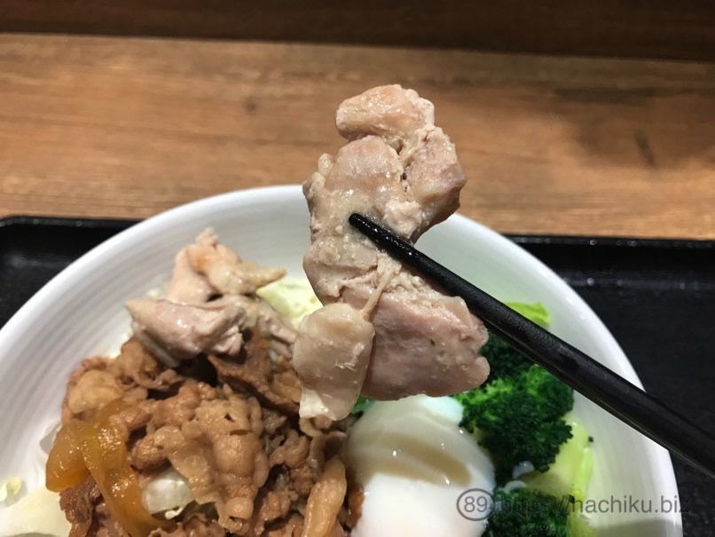 yoshinoya_rizap_12.jpg Yoshinoya rizap 12