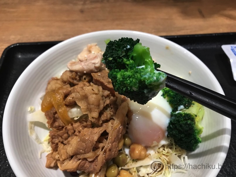 yoshinoya_rizap_14.jpg Yoshinoya rizap 14