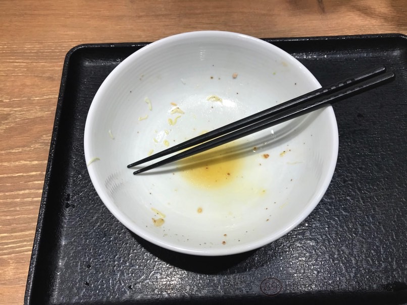 yoshinoya_rizap_19.jpg Yoshinoya rizap 19