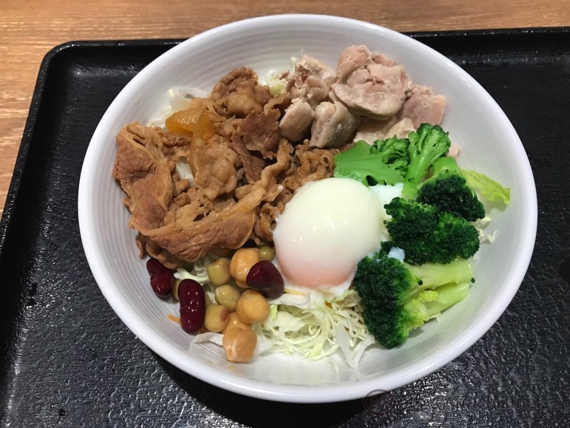 yoshinoya_rizap_5.jpg Yoshinoya rizap 5