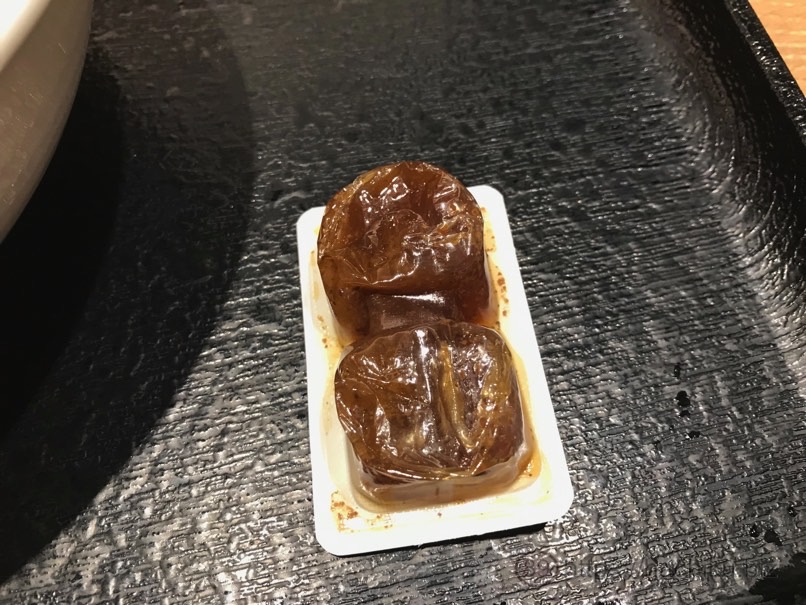 yoshinoya_rizap_7.jpg Yoshinoya rizap 7