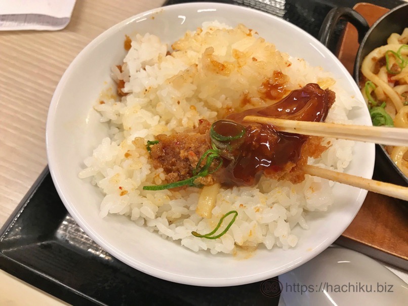 katsuya_curryudon_chicken_12.jpg Katsuya curryudon chicken 12
