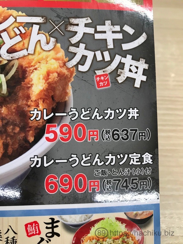 katsuya_curryudon_chicken_4.jpg Katsuya curryudon chicken 4