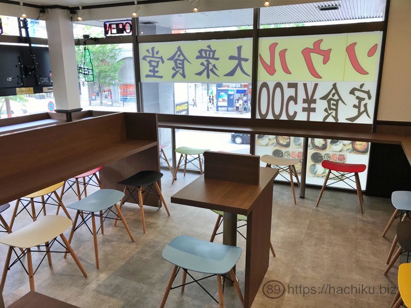 seoul_syokudo_10.jpg Seoul syokudo 10