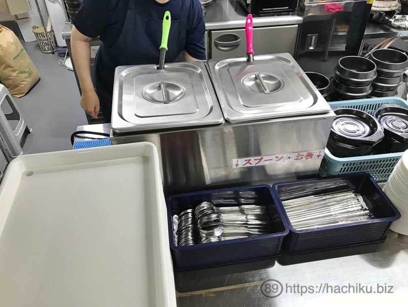 seoul_syokudo_16.jpg Seoul syokudo 16