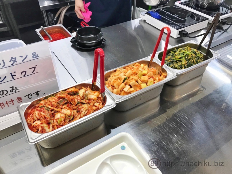 seoul_syokudo_18.jpg Seoul syokudo 18