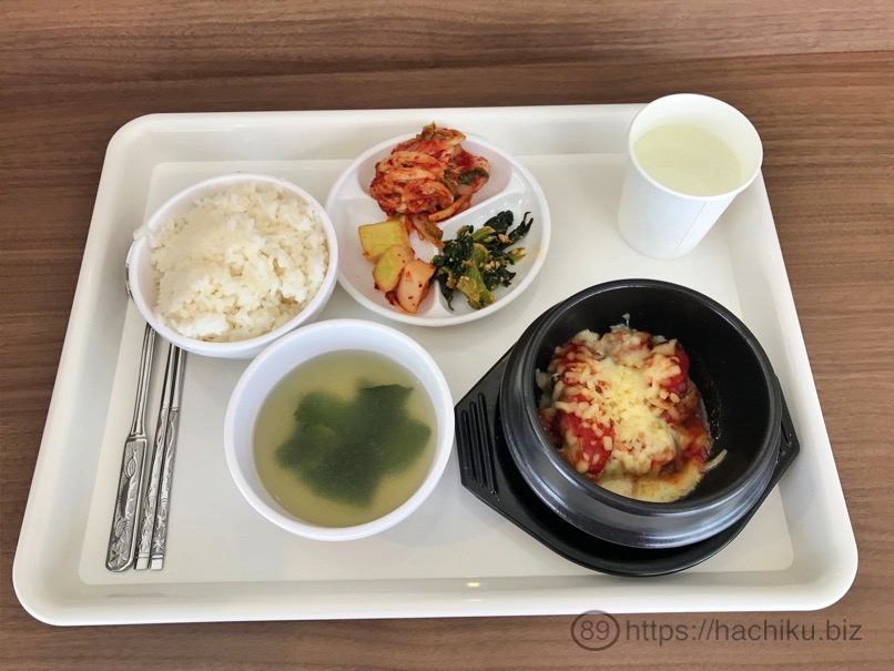 seoul_syokudo_29.jpg Seoul syokudo 29