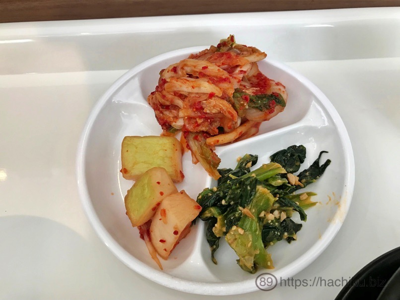 seoul_syokudo_32.jpg Seoul syokudo 32