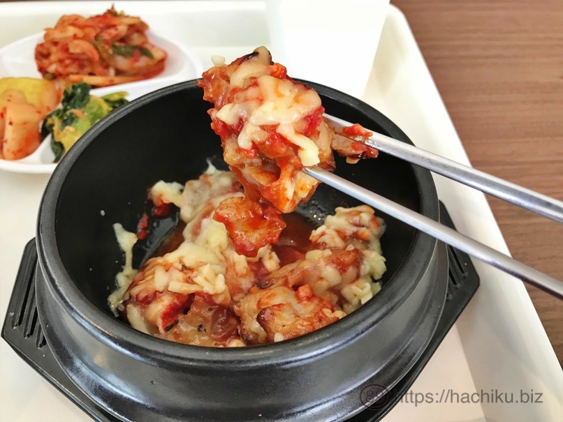 seoul_syokudo_33.jpg Seoul syokudo 33