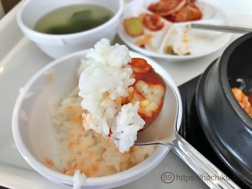 seoul_syokudo_35.jpg Seoul syokudo 35