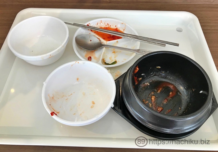 seoul_syokudo_37.jpg Seoul syokudo 37