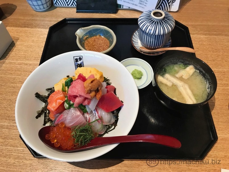 uochu_32.jpg Uochu 32