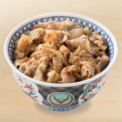 yoshinoya_monstomori.jpg Yoshinoya monstomori