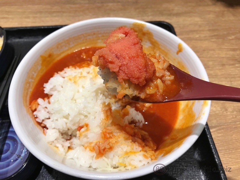 yoshinoya_oragon_12.jpg Yoshinoya oragon 12