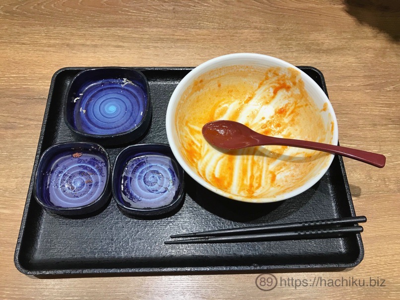 yoshinoya_oragon_15.jpg Yoshinoya oragon 15