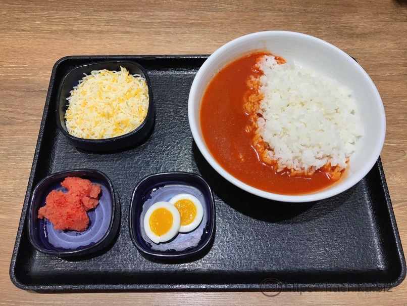 yoshinoya_oragon_3.jpg Yoshinoya oragon 3