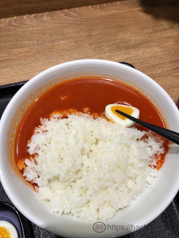 yoshinoya_oragon_4.jpg Yoshinoya oragon 4
