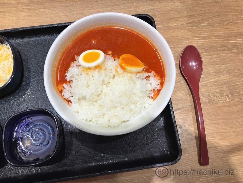 yoshinoya_oragon_6.jpg Yoshinoya oragon 6