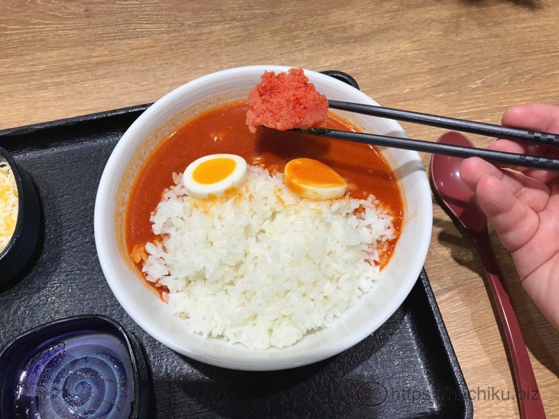 yoshinoya_oragon_7.jpg Yoshinoya oragon 7