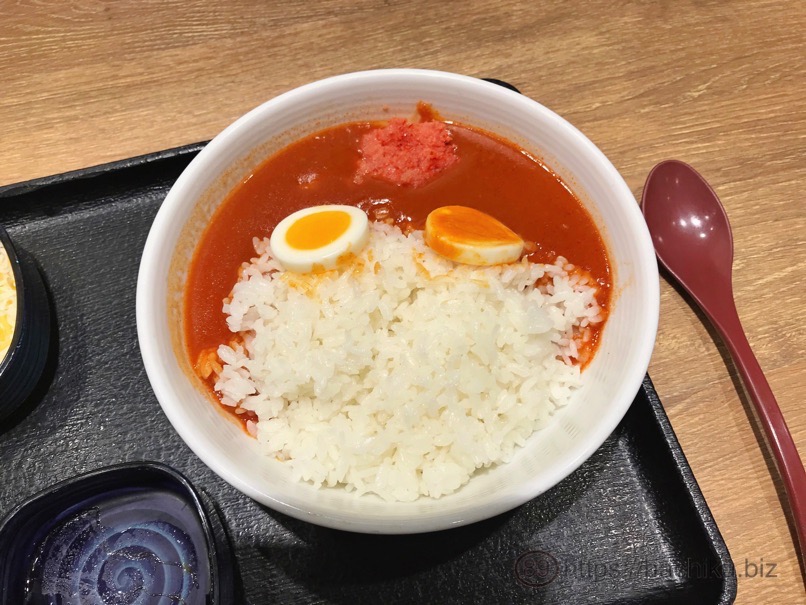 yoshinoya_oragon_8.jpg Yoshinoya oragon 8