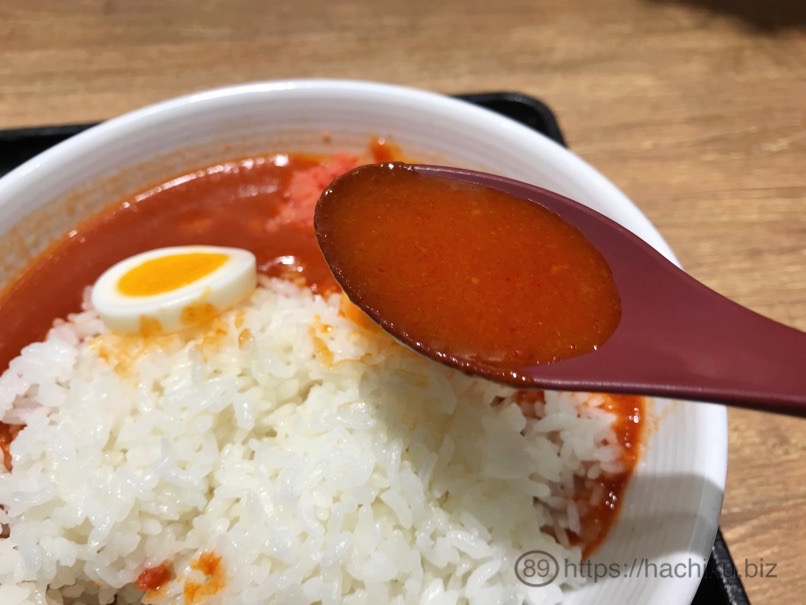 yoshinoya_oragon_9.jpg Yoshinoya oragon 9