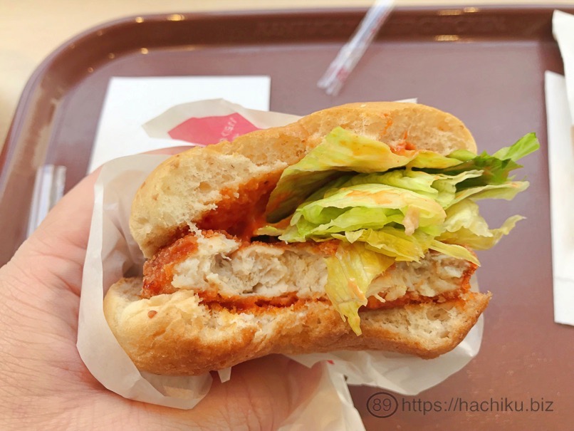 KFC_redhotsand_12.jpg KFC redhotsand 12
