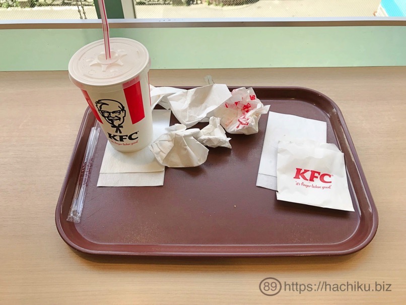 KFC_redhotsand_13.jpg KFC redhotsand 13