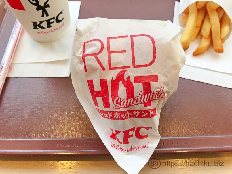 KFC_redhotsand_6.jpg KFC redhotsand 6