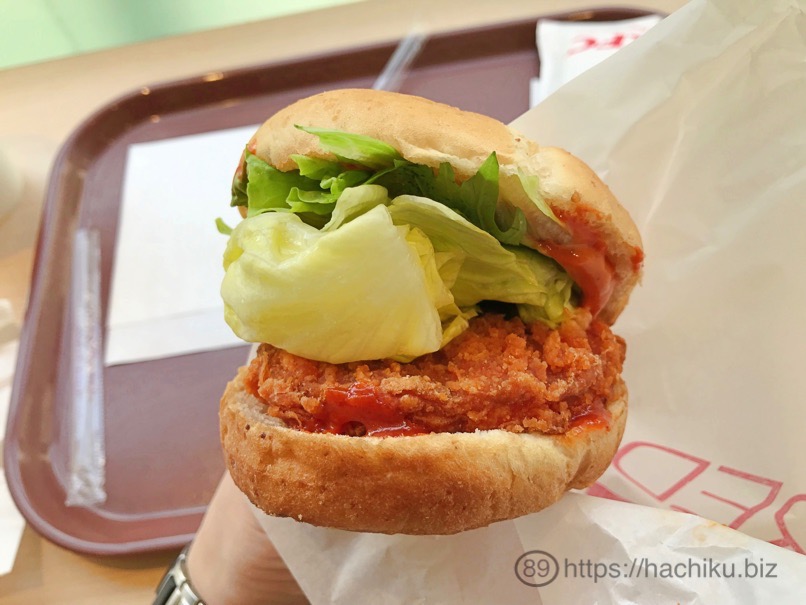 KFC_redhotsand_9.jpg KFC redhotsand 9