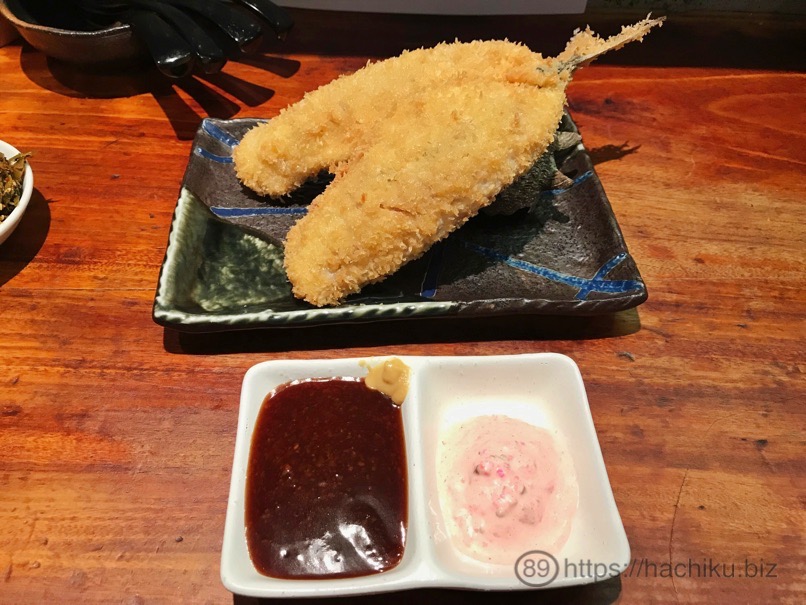 menya_ONO_13.jpg Menya ONO 13