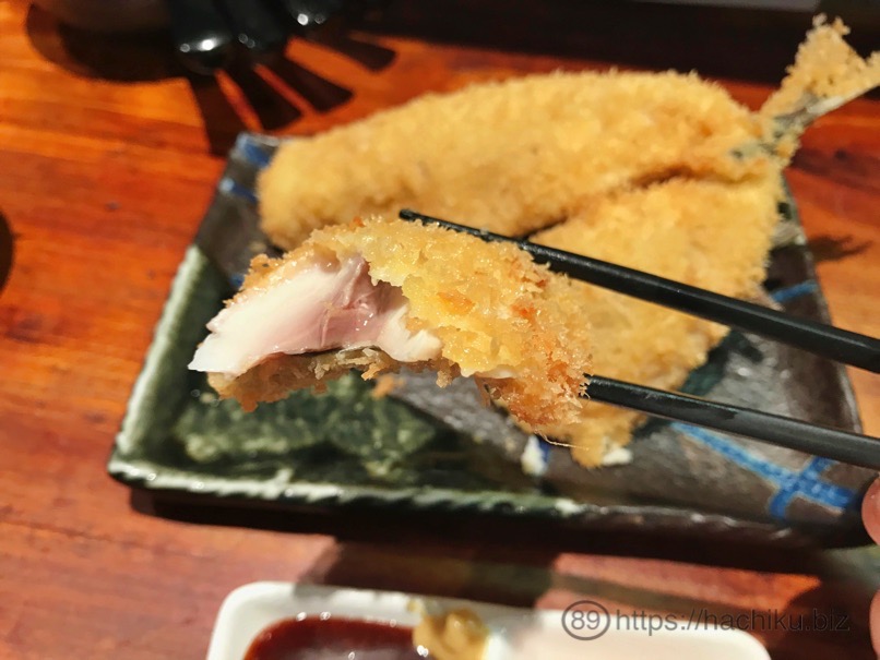 menya_ONO_15.jpg Menya ONO 15