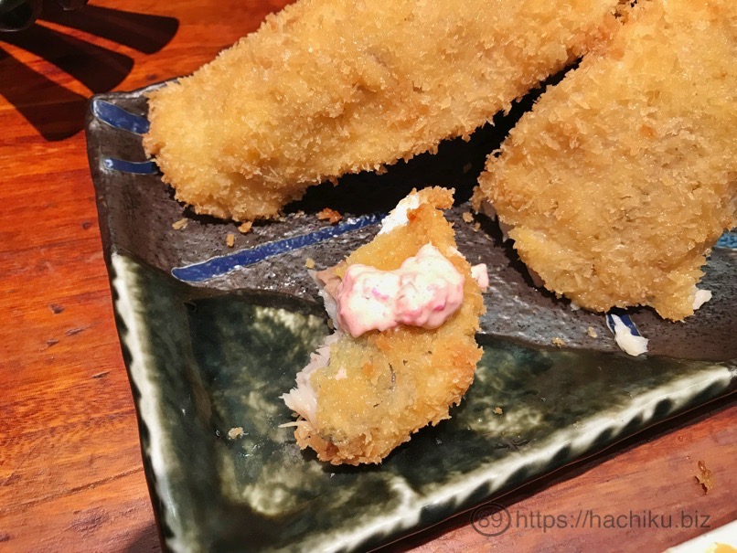 menya_ONO_17.jpg Menya ONO 17